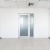 Oficina en alquiler ubicada en el Edificio Trade Building GeoBienes - Oficina en alquiler ubicada en el Edificio Trade Building - Plusvalia Guayaquil Casas de venta y alquiler Inmobiliaria Ecuador