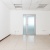 Oficina en alquiler ubicada en el Edificio Trade Building GeoBienes - Oficina en alquiler ubicada en el Edificio Trade Building - Plusvalia Guayaquil Casas de venta y alquiler Inmobiliaria Ecuador