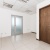 Oficina en alquiler ubicada en el Edificio Trade Building GeoBienes - Oficina en alquiler ubicada en el Edificio Trade Building - Plusvalia Guayaquil Casas de venta y alquiler Inmobiliaria Ecuador