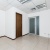 Oficina en alquiler ubicada en el Edificio Trade Building GeoBienes - Oficina en alquiler ubicada en el Edificio Trade Building - Plusvalia Guayaquil Casas de venta y alquiler Inmobiliaria Ecuador