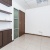 Oficina en alquiler ubicada en el Edificio Trade Building GeoBienes - Oficina en alquiler ubicada en el Edificio Trade Building - Plusvalia Guayaquil Casas de venta y alquiler Inmobiliaria Ecuador
