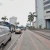 Oficina en alquiler ubicada en el Edificio World Trade Center GeoBienes - Oficina en alquiler ubicada en el Edificio World Trade Center - Plusvalia Guayaquil Casas de venta y alquiler Inmobiliaria Ecuador
