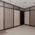 Oficina en alquiler ubicada en el Edificio World Trade Center GeoBienes - Oficina en alquiler ubicada en el Edificio World Trade Center - Plusvalia Guayaquil Casas de venta y alquiler Inmobiliaria Ecuador