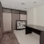 Oficina en alquiler ubicada en el Edificio World Trade Center GeoBienes - Oficina en alquiler ubicada en el Edificio World Trade Center - Plusvalia Guayaquil Casas de venta y alquiler Inmobiliaria Ecuador
