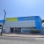 Oficina en alquiler ubicada en el Norte de Guayaquil GeoBienes - Oficina en alquiler ubicada en Cdla. Naval Norte - Plusvalia Guayaquil Casas de venta y alquiler Inmobiliaria Ecuador