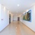 Oficina en alquiler ubicada en el Norte de Guayaquil GeoBienes - Oficina en alquiler ubicada en Cdla. Naval Norte - Plusvalia Guayaquil Casas de venta y alquiler Inmobiliaria Ecuador