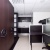 Oficina en alquiler ubicada en el Parque Empresarial Colón GeoBienes - Oficina en alquiler ubicada en el Parque Empresarial Colón - Plusvalia Guayaquil Casas de venta y alquiler Inmobiliaria Ecuador