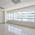 Oficina en alquiler ubicada en el Parque Empresarial Colón GeoBienes - Oficina en alquiler ubicada en el Parque Empresarial Colón - Plusvalia Guayaquil Casas de venta y alquiler Inmobiliaria Ecuador