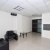 Oficina en alquiler ubicada en el Parque Empresarial Colón GeoBienes - Oficina en alquiler ubicada en el Parque Empresarial Colón - Plusvalia Guayaquil Casas de venta y alquiler Inmobiliaria Ecuador