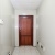 Oficina en alquiler ubicada en Metropolis II, Autopista Terminal Terrestre GeoBienes - Oficina en alquiler ubicada en Metropolis II, Autopista Terminal Terrestre - Plusvalia Guayaquil Casas de venta y alquiler Inmobiliaria Ecuador