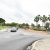 Oficina en alquiler ubicada en Metropolis II, Autopista Terminal Terrestre GeoBienes - Oficina en alquiler ubicada en Metropolis II, Autopista Terminal Terrestre - Plusvalia Guayaquil Casas de venta y alquiler Inmobiliaria Ecuador