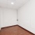 Oficina en alquiler ubicada en Samborondón Plaza, Samborondón GeoBienes - Oficina en alquiler ubicada en Samborondón Plaza, Samborondón - Plusvalia Guayaquil Casas de venta y alquiler Inmobiliaria Ecuador