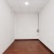 Oficina en alquiler ubicada en Samborondón Plaza, Samborondón GeoBienes - Oficina en alquiler ubicada en Samborondón Plaza, Samborondón - Plusvalia Guayaquil Casas de venta y alquiler Inmobiliaria Ecuador