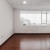 Oficina en alquiler ubicada en Samborondón Plaza, Samborondón GeoBienes - Oficina en alquiler ubicada en Samborondón Plaza, Samborondón - Plusvalia Guayaquil Casas de venta y alquiler Inmobiliaria Ecuador