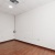 Oficina en alquiler ubicada en Samborondón Plaza, Samborondón GeoBienes - Oficina en alquiler ubicada en Samborondón Plaza, Samborondón - Plusvalia Guayaquil Casas de venta y alquiler Inmobiliaria Ecuador