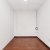 Oficina en alquiler ubicada en Samborondón Plaza, Samborondón GeoBienes - Oficina en alquiler ubicada en Samborondón Plaza, Samborondón - Plusvalia Guayaquil Casas de venta y alquiler Inmobiliaria Ecuador