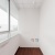 Oficina en alquiler ubicada en Samborondón Plaza, Samborondón GeoBienes - Oficina en alquiler ubicada en Samborondón Plaza, Samborondón - Plusvalia Guayaquil Casas de venta y alquiler Inmobiliaria Ecuador