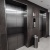 Oficina en alquiler ubicada en Samborondón Plaza, Samborondón GeoBienes - Oficina en alquiler ubicada en Samborondón Plaza, Samborondón - Plusvalia Guayaquil Casas de venta y alquiler Inmobiliaria Ecuador