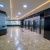 Oficina en alquiler ubicado en Edificio Induauto, Centro de Guayaquil GeoBienes - Oficina en alquiler ubicado en Edificio Induauto, Centro de Guayaquil - Plusvalia Guayaquil Casas de venta y alquiler Inmobiliaria Ecuador