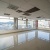 Oficina en alquiler ubicado en Edificio Induauto, Centro de Guayaquil GeoBienes - Oficina en alquiler ubicado en Edificio Induauto, Centro de Guayaquil - Plusvalia Guayaquil Casas de venta y alquiler Inmobiliaria Ecuador