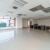 Oficina en alquiler ubicado en Edificio Induauto, Centro de Guayaquil GeoBienes - Oficina en alquiler ubicado en Edificio Induauto, Centro de Guayaquil - Plusvalia Guayaquil Casas de venta y alquiler Inmobiliaria Ecuador
