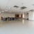 Oficina en alquiler ubicado en Edificio Induauto, Centro de Guayaquil GeoBienes - Oficina en alquiler ubicado en Edificio Induauto, Centro de Guayaquil - Plusvalia Guayaquil Casas de venta y alquiler Inmobiliaria Ecuador