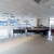 Oficina en alquiler ubicado en Edificio Induauto, Centro de Guayaquil GeoBienes - Oficina en alquiler ubicado en Edificio Induauto, Centro de Guayaquil - Plusvalia Guayaquil Casas de venta y alquiler Inmobiliaria Ecuador