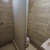Oficina en alquiler ubicado en Edificio Induauto, Centro de Guayaquil GeoBienes - Oficina en alquiler ubicado en Edificio Induauto, Centro de Guayaquil - Plusvalia Guayaquil Casas de venta y alquiler Inmobiliaria Ecuador