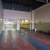 Oficina en alquiler ubicado en Edificio Induauto, Centro de Guayaquil GeoBienes - Oficina en alquiler ubicado en Edificio Induauto, Centro de Guayaquil - Plusvalia Guayaquil Casas de venta y alquiler Inmobiliaria Ecuador