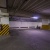 Oficina en alquiler ubicado en Edificio Induauto, Centro de Guayaquil GeoBienes - Oficina en alquiler ubicado en Edificio Induauto, Centro de Guayaquil - Plusvalia Guayaquil Casas de venta y alquiler Inmobiliaria Ecuador