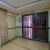 Oficina en alquiler ubicado en Edificio Induauto, Centro de Guayaquil GeoBienes - Oficina en alquiler ubicado en Edificio Induauto, Centro de Guayaquil - Plusvalia Guayaquil Casas de venta y alquiler Inmobiliaria Ecuador