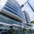 Oficina en alquiler ubicado en Edificio Platinum II, Vía Samborondón GeoBienes - Oficina en alquiler, Edificio Platinum II, Aurora, Av. Febres Cordero, Vía Samborondón - Daule - Plusvalia Guayaquil Casas de venta y alquiler Inmobiliaria Ecuador
