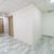 Oficina en alquiler ubicado en Edificio Platinum II, Vía Samborondón GeoBienes - Oficina en alquiler, Edificio Platinum II, Aurora, Av. Febres Cordero, Vía Samborondón - Daule - Plusvalia Guayaquil Casas de venta y alquiler Inmobiliaria Ecuador