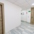 Oficina en alquiler ubicado en Edificio Platinum II, Vía Samborondón GeoBienes - Oficina en alquiler, Edificio Platinum II, Aurora, Av. Febres Cordero, Vía Samborondón - Daule - Plusvalia Guayaquil Casas de venta y alquiler Inmobiliaria Ecuador