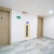 Oficina en alquiler ubicado en Edificio Platinum II, Vía Samborondón GeoBienes - Oficina en alquiler, Edificio Platinum II, Aurora, Av. Febres Cordero, Vía Samborondón - Daule - Plusvalia Guayaquil Casas de venta y alquiler Inmobiliaria Ecuador