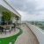 Oficina en alquiler ubicado en Edificio Platinum II, Vía Samborondón GeoBienes - Oficina en alquiler, Edificio Platinum II, Aurora, Av. Febres Cordero, Vía Samborondón - Daule - Plusvalia Guayaquil Casas de venta y alquiler Inmobiliaria Ecuador