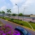 Oficina en alquiler ubicado en Edificio Platinum II, Vía Samborondón GeoBienes - Oficina en alquiler, Edificio Platinum II, Aurora, Av. Febres Cordero, Vía Samborondón - Daule - Plusvalia Guayaquil Casas de venta y alquiler Inmobiliaria Ecuador