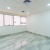 Oficina en alquiler ubicado en Edificio Platinum II, Vía Samborondón GeoBienes - Oficina en alquiler, Edificio Platinum II, Aurora, Av. Febres Cordero, Vía Samborondón - Daule - Plusvalia Guayaquil Casas de venta y alquiler Inmobiliaria Ecuador