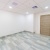 Oficina en alquiler ubicado en Edificio Platinum II, Vía Samborondón GeoBienes - Oficina en alquiler, Edificio Platinum II, Aurora, Av. Febres Cordero, Vía Samborondón - Daule - Plusvalia Guayaquil Casas de venta y alquiler Inmobiliaria Ecuador