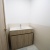 Oficina en alquiler ubicado en Edificio Platinum II, Vía Samborondón GeoBienes - Oficina en alquiler, Edificio Platinum II, Aurora, Av. Febres Cordero, Vía Samborondón - Daule - Plusvalia Guayaquil Casas de venta y alquiler Inmobiliaria Ecuador