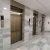 Oficina en alquiler ubicado en Edificio Platinum II, Vía Samborondón GeoBienes - Oficina en alquiler, Edificio Platinum II, Aurora, Av. Febres Cordero, Vía Samborondón - Daule - Plusvalia Guayaquil Casas de venta y alquiler Inmobiliaria Ecuador