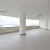 Oficina en alquiler ubicado en el Edificio The Point, Puerto Santa Ana GeoBienes - Oficina en alquiler ubicado en el Edificio The Point, Puerto Santa Ana - Plusvalia Guayaquil Casas de venta y alquiler Inmobiliaria Ecuador