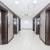 Oficina en alquiler ubicado en el Edificio The Point, Puerto Santa Ana GeoBienes - Oficina en alquiler ubicado en el Edificio The Point, Puerto Santa Ana - Plusvalia Guayaquil Casas de venta y alquiler Inmobiliaria Ecuador