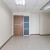 Oficina en alquiler ubicado en el Edificio Trade Building GeoBienes - Oficina en alquiler ubicado en el Edificio Trade Building - Plusvalia Guayaquil Casas de venta y alquiler Inmobiliaria Ecuador