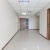 Oficina en alquiler ubicado en el Edificio Trade Building GeoBienes - Oficina en alquiler ubicado en el Edificio Trade Building - Plusvalia Guayaquil Casas de venta y alquiler Inmobiliaria Ecuador