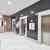 Oficina en alquiler ubicado en el Edificio Trade Building GeoBienes - Oficina en alquiler ubicado en el Edificio Trade Building - Plusvalia Guayaquil Casas de venta y alquiler Inmobiliaria Ecuador