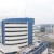 Oficina en alquiler ubicado en el Edificio Trade Building GeoBienes - Oficina en alquiler ubicado en el Edificio Trade Building - Plusvalia Guayaquil Casas de venta y alquiler Inmobiliaria Ecuador