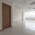Oficina en alquiler ubicado en el Edificio Trade Building GeoBienes - Oficina en alquiler ubicado en el Edificio Trade Building - Plusvalia Guayaquil Casas de venta y alquiler Inmobiliaria Ecuador