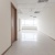 Oficina en alquiler ubicado en el Edificio Trade Building GeoBienes - Oficina en alquiler ubicado en el Edificio Trade Building - Plusvalia Guayaquil Casas de venta y alquiler Inmobiliaria Ecuador