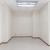 Oficina en alquiler ubicado en el Edificio Trade Building GeoBienes - Oficina en alquiler ubicado en el Edificio Trade Building - Plusvalia Guayaquil Casas de venta y alquiler Inmobiliaria Ecuador